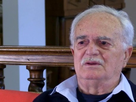 Mazzola, domani i funerali a Sant’Ambrogio: addio al campione