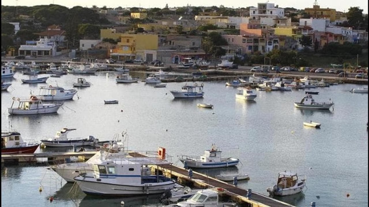 Eclissi totale del 2027, Lampedusa senza alloggi per il 2 agosto