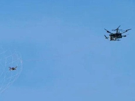 Flotta ombra russa, dossier Cia: droni potrebbero colpire l’Italia