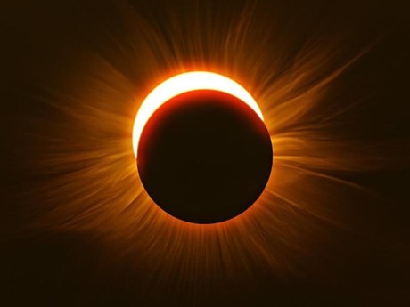 Eclissi totale del 2027, Lampedusa senza alloggi per il 2 agosto