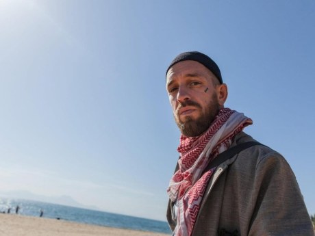 Madrid apre all’estradizione del milionario Usa arrestato a Ibiza