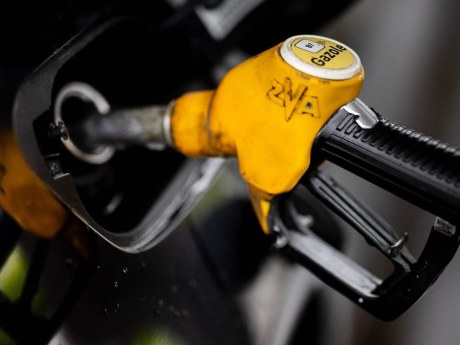 Allarme Ue sul gasolio Usa: Jørgensen teme un inverno difficile