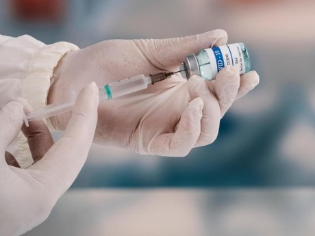 Covid e mortalità, l’aspettativa di vita in Europa recupera lentamente