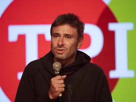 Di Battista, rientro da Cuba verso l’Italia: attesi i riscontri medici
