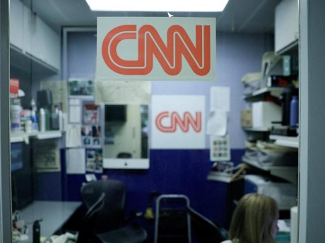 Giudice ordina a Trump di riammettere CNN, MsNow e Politico